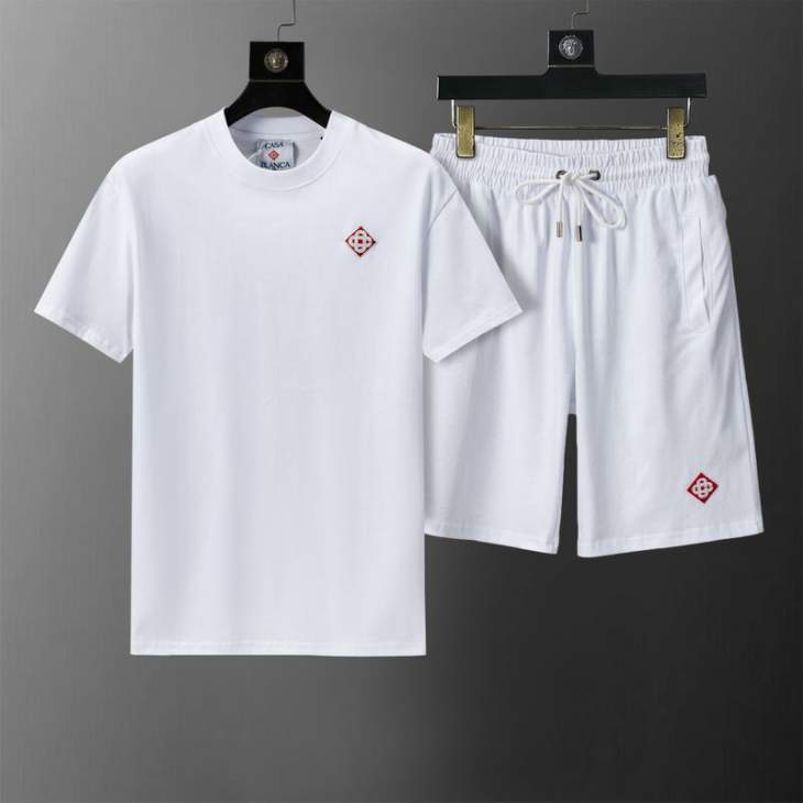 Picture of Casablanca Shirt Pant Suits _SKUCasablancaM-4XL14mr666320913
